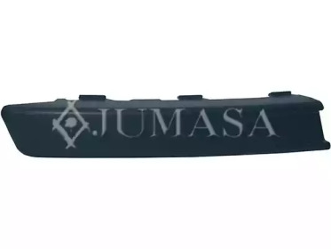 JUMASA 28345562 -  
