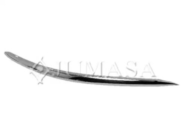 JUMASA 28365574 -  