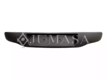 JUMASA 28401236 -  Облицовка / защитная накладка, буфер