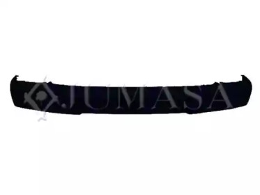 JUMASA 28404091 -