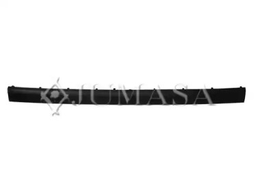 JUMASA 28405519 -  