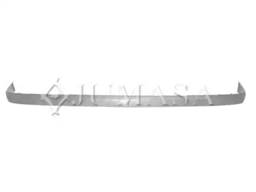 JUMASA 28405546 -  