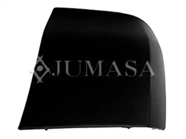 JUMASA 28411067 -  Облицовка / защитная накладка, буфер