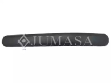 JUMASA 28411509 -  Облицовка / защитная накладка, буфер