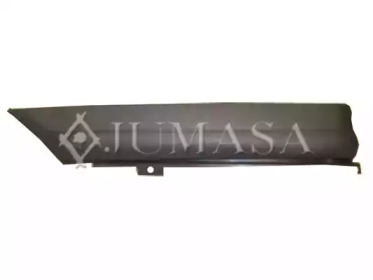 JUMASA 28411544 -  Облицовка / защитная накладка, буфер
