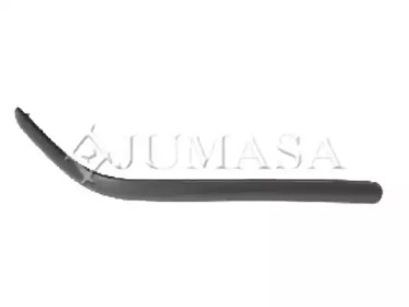 JUMASA 28411612 -  Облицовка / защитная накладка, буфер