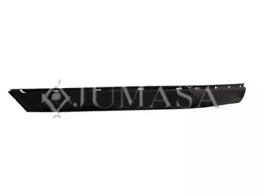 JUMASA 28413543 -  Облицовка / защитная накладка, буфер