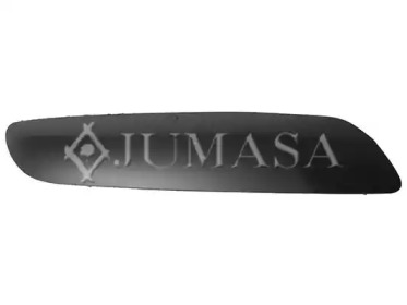 JUMASA 28413570 -  Облицовка / защитная накладка, буфер