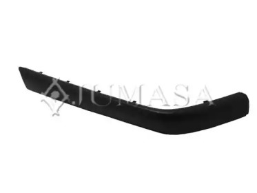 JUMASA 28415519 -  