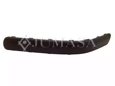 JUMASA 28415550 -  