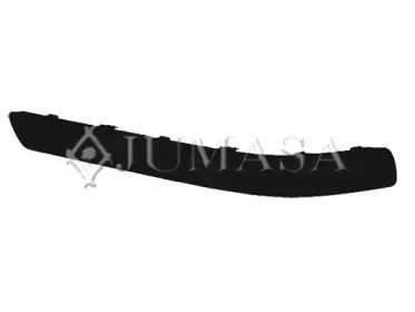 JUMASA 28415560 -  