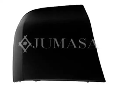 JUMASA 28421067 -  Облицовка / защитная накладка, буфер