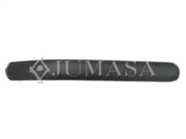 JUMASA 28421509 -  Облицовка / защитная накладка, буфер