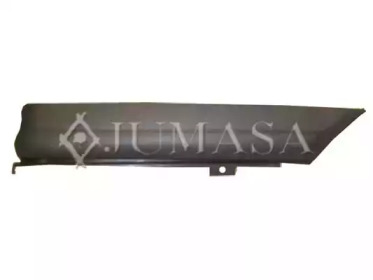 JUMASA 28421544 -  Облицовка / защитная накладка, буфер