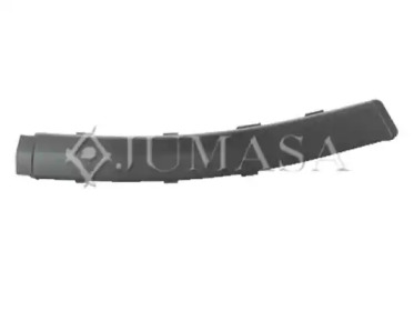 JUMASA 28421548 -  Облицовка / защитная накладка, буфер
