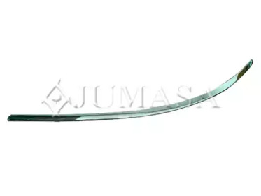 JUMASA 28422041 -  Облицовка / защитная накладка, буфер