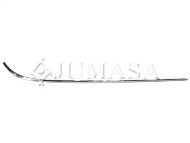 JUMASA 28422045 -  Облицовка / защитная накладка, буфер