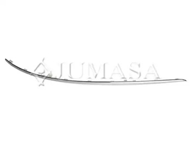 JUMASA 28422062 -  Облицовка / защитная накладка, буфер
