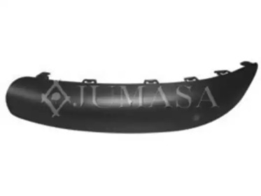 JUMASA 28423552 -  Облицовка / защитная накладка, буфер