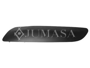 JUMASA 28423570 -  Облицовка / защитная накладка, буфер