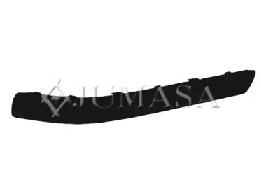 JUMASA 28425560 -  