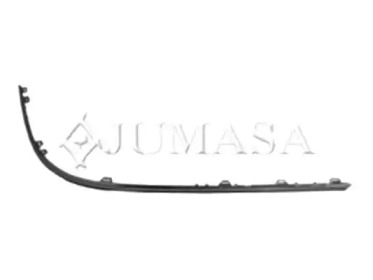 JUMASA 28435562 -