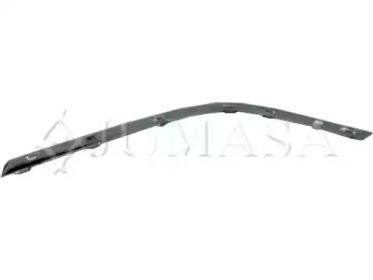 JUMASA 28435564 -  