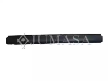 JUMASA 28443543 -  Облицовка / защитная накладка, буфер