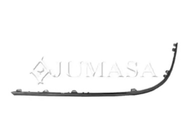 JUMASA 28445562 -