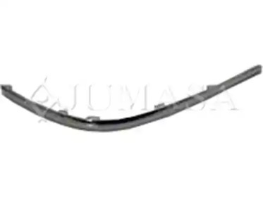 JUMASA 28445564 -