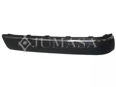 JUMASA 28452043 -  Облицовка / защитная накладка, буфер