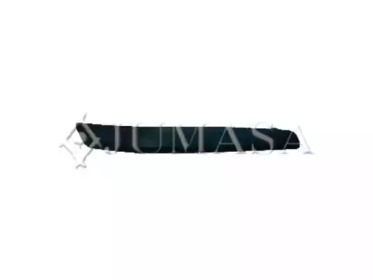 JUMASA 28453062 -  Облицовка / защитная накладка, буфер
