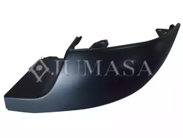 JUMASA 28463570 -  Облицовка / защитная накладка, буфер
