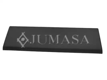 JUMASA 29013511 -  Облицовка / защитная накладка, дверь