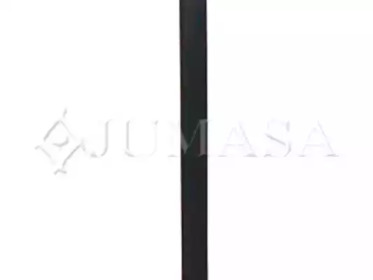 JUMASA 29014059 -