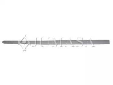 JUMASA 29015551 -  