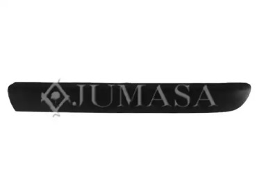JUMASA 29020535 -  Облицовка / защитная накладка, крыло