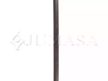 JUMASA 29113060 -