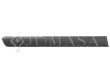 JUMASA 29165550 -
