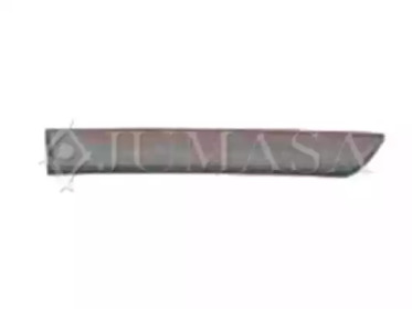 JUMASA 29193054 -  