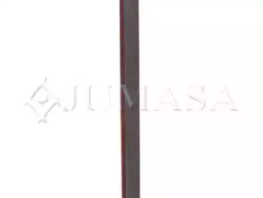 JUMASA 29234091 -