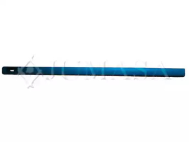 JUMASA 29253060 -  