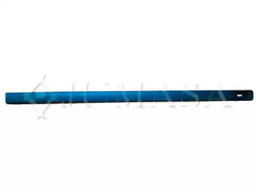 JUMASA 29263060 -