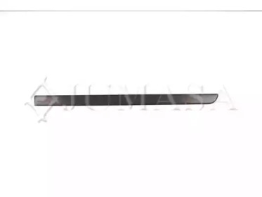 JUMASA 29264091 -