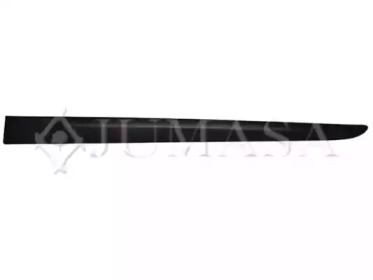 JUMASA 29274059 -
