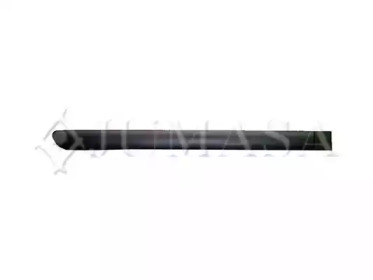 JUMASA 29283552 -  