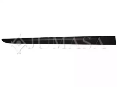 JUMASA 29284059 -  
