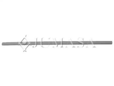 JUMASA 29315550 -  