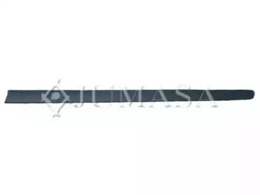 JUMASA 29325549 -