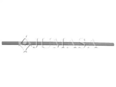 JUMASA 29325550 -  